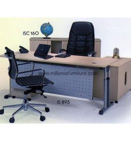 "Jual Meja Kantor Di Surabaya"