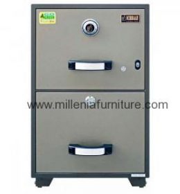 jual ichiban tb4-2d surabaya