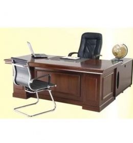 jual meja kantor direktur surabaya