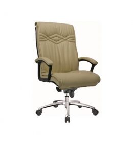 jual kursi indachi surabaya